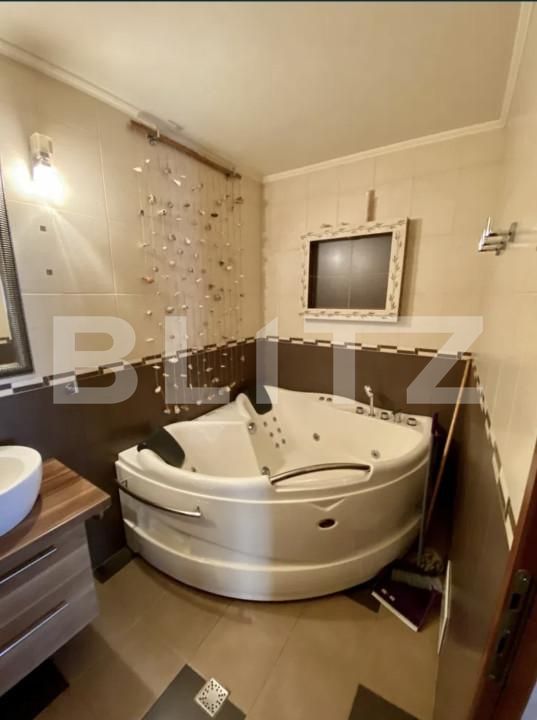 Apartament de închiriat 2 camere Manastur - 166369AI | BLITZ Cluj-Napoca | Poza4