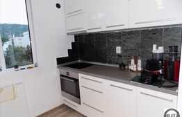 Apartament 2 camere, 54 mp, mobilat si finisat lux, A.C., zona Policlinica Grigorescu