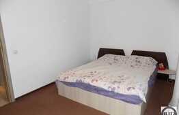 Apartament 2 camere, 54 mp, mobilat si finisat lux, A.C., zona Policlinica Grigorescu