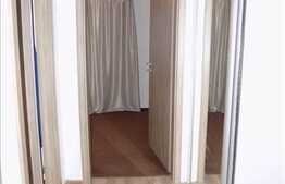 Apartament 2 camere, 54 mp, mobilat si finisat lux, A.C., zona Policlinica Grigorescu