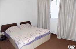 Apartament 2 camere, 54 mp, mobilat si finisat lux, A.C., zona Policlinica Grigorescu