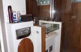 Apartament 2 camere, 54 mp, mobilat si finisat lux, A.C., zona Policlinica Grigorescu