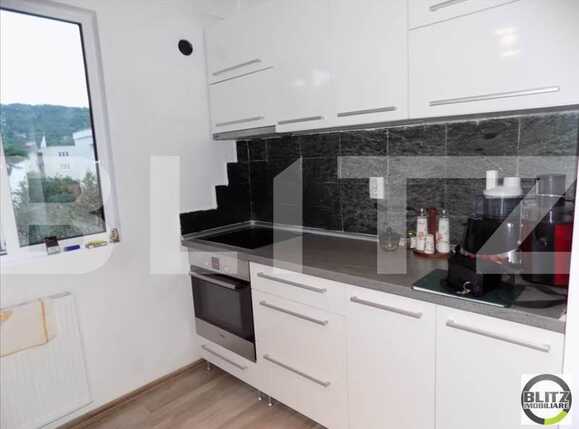 Apartament de închiriat 2 camere Grigorescu - 16637AI | BLITZ Cluj-Napoca | Poza9