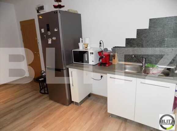 Apartament de închiriat 2 camere Grigorescu - 16637AI | BLITZ Cluj-Napoca | Poza11