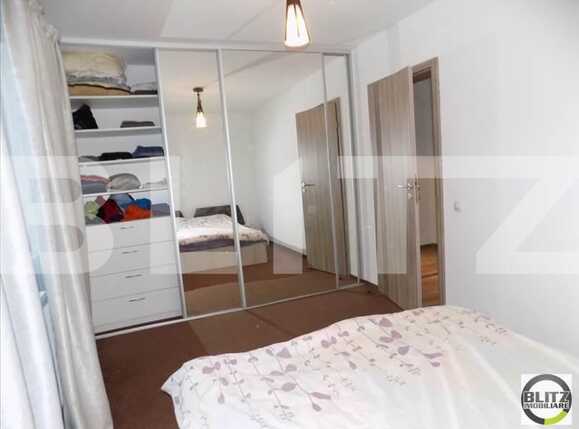 Apartament de închiriat 2 camere Grigorescu - 16637AI | BLITZ Cluj-Napoca | Poza7