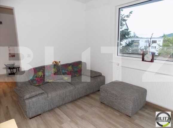 Apartament de închiriat 2 camere Grigorescu - 16637AI | BLITZ Cluj-Napoca | Poza5