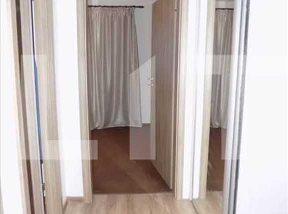 Apartament de închiriat 2 camere Grigorescu - 16637AI | BLITZ Cluj-Napoca | Poza13