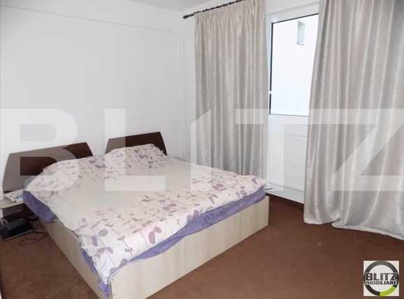 Apartament de închiriat 2 camere Grigorescu - 16637AI | BLITZ Cluj-Napoca | Poza6