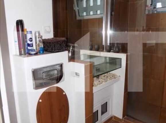 Apartament de închiriat 2 camere Grigorescu - 16637AI | BLITZ Cluj-Napoca | Poza16