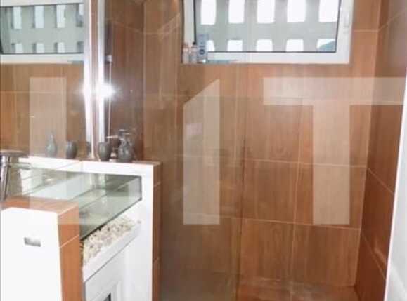 Apartament de închiriat 2 camere Grigorescu - 16637AI | BLITZ Cluj-Napoca | Poza15