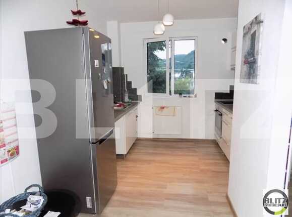 Apartament de închiriat 2 camere Grigorescu - 16637AI | BLITZ Cluj-Napoca | Poza10