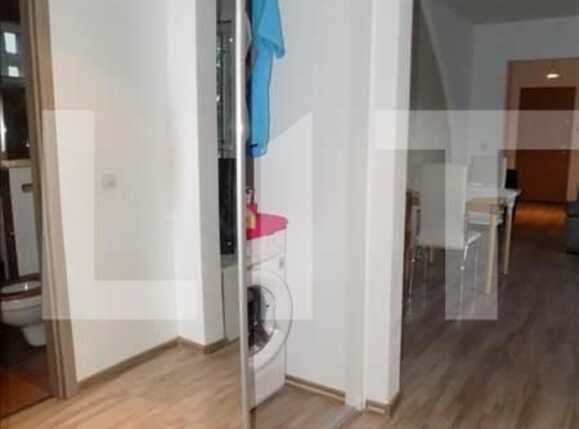 Apartament de închiriat 2 camere Grigorescu - 16637AI | BLITZ Cluj-Napoca | Poza14