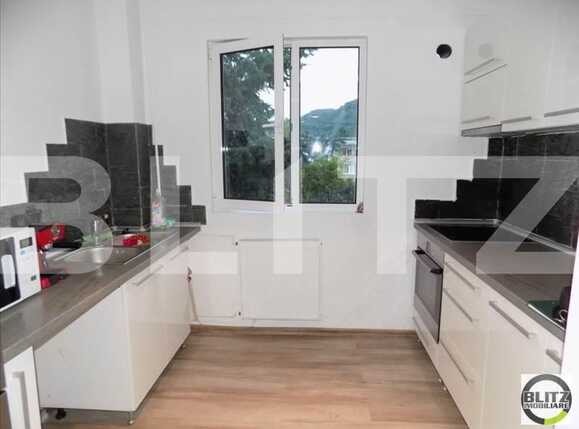 Apartament de închiriat 2 camere Grigorescu - 16637AI | BLITZ Cluj-Napoca | Poza12