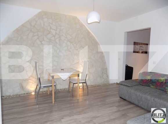 Apartament de închiriat 2 camere Grigorescu - 16637AI | BLITZ Cluj-Napoca | Poza4