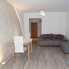 Apartament de închiriat 2 camere Grigorescu - 16637AI - Poza 1 din 16 | BLITZ Cluj-Napoca | Poza1