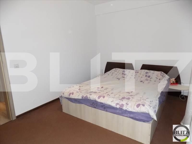 Apartament de închiriat 2 camere Grigorescu - 16637AI | BLITZ Cluj-Napoca | Poza8