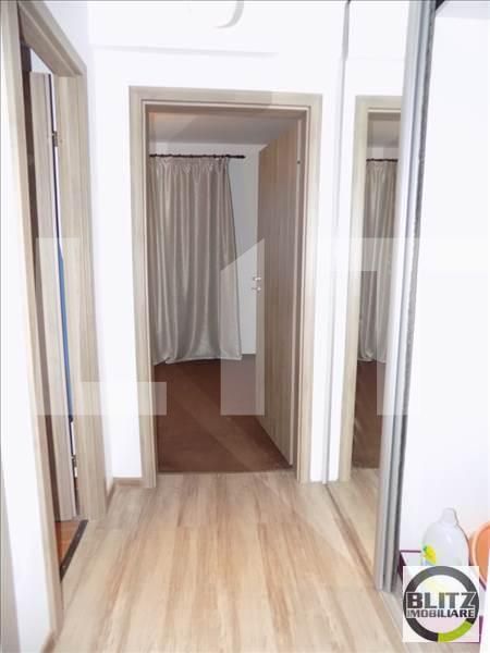Apartament de închiriat 2 camere Grigorescu - 16637AI | BLITZ Cluj-Napoca | Poza13