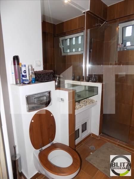 Apartament de închiriat 2 camere Grigorescu - 16637AI | BLITZ Cluj-Napoca | Poza16