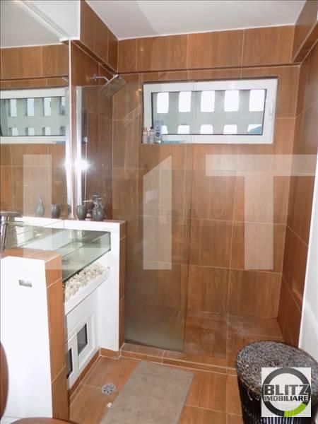 Apartament de închiriat 2 camere Grigorescu - 16637AI | BLITZ Cluj-Napoca | Poza15