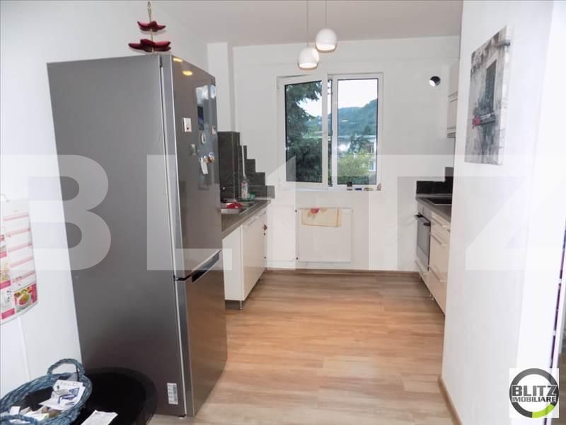 Apartament de închiriat 2 camere Grigorescu - 16637AI | BLITZ Cluj-Napoca | Poza10