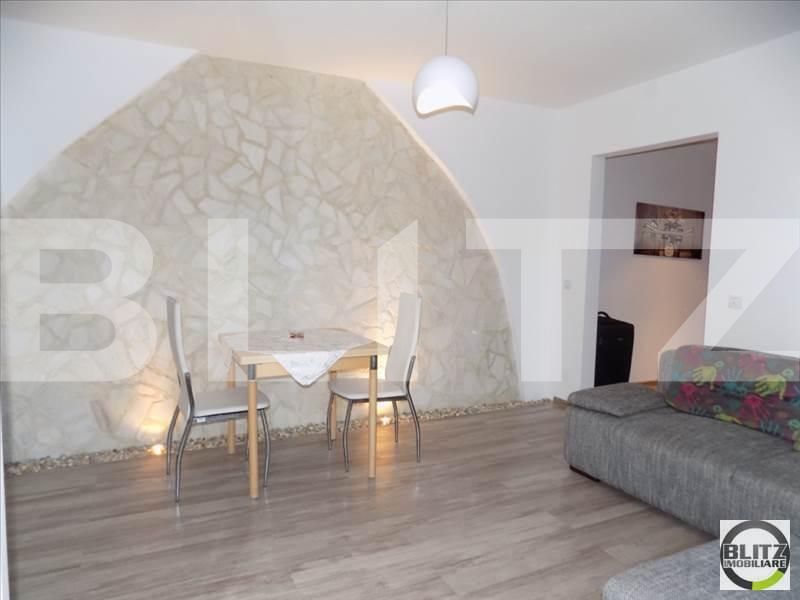 Apartament de închiriat 2 camere Grigorescu - 16637AI | BLITZ Cluj-Napoca | Poza4