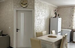 Apartament cu 2 camere, parcare, balcon, gradina, zona Eroilor