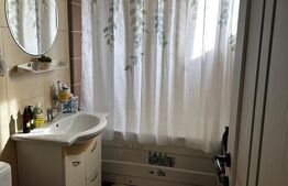 Apartament cu 2 camere, parcare, balcon, gradina, zona Eroilor