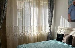 Apartament cu 2 camere, parcare, balcon, gradina, zona Eroilor