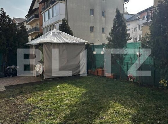 Apartament de vânzare 2 camere Floreşti - 166373AV | BLITZ Cluj-Napoca | Poza7