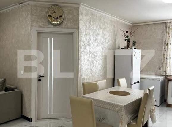 Apartament de vânzare 2 camere Floreşti - 166373AV | BLITZ Cluj-Napoca | Poza3