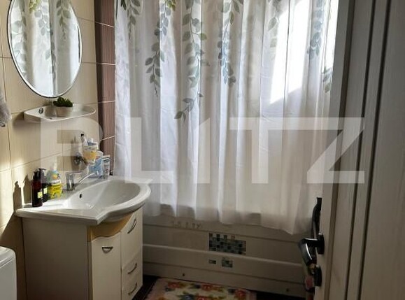 Apartament de vânzare 2 camere Floreşti - 166373AV | BLITZ Cluj-Napoca | Poza6