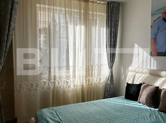 Apartament de vânzare 2 camere Floreşti - 166373AV | BLITZ Cluj-Napoca | Poza4