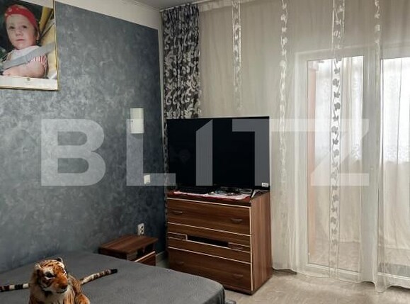 Apartament de vânzare 2 camere Floreşti - 166373AV | BLITZ Cluj-Napoca | Poza5