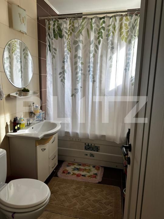 Apartament de vânzare 2 camere Floreşti - 166373AV | BLITZ Cluj-Napoca | Poza6
