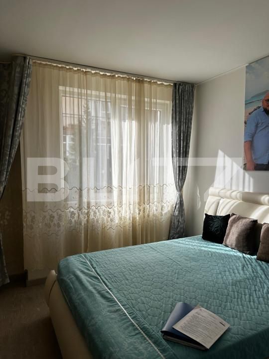 Apartament de vânzare 2 camere Floreşti - 166373AV | BLITZ Cluj-Napoca | Poza4