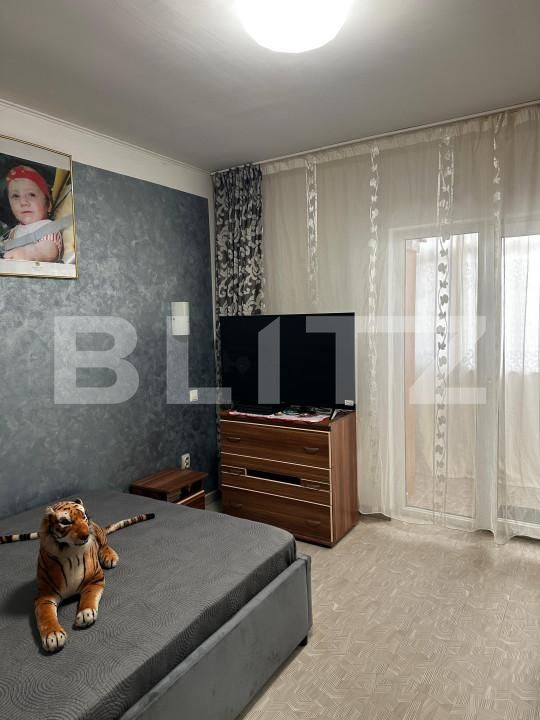 Apartament de vânzare 2 camere Floreşti - 166373AV | BLITZ Cluj-Napoca | Poza5