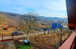 Casa individuala 90mp,teren 1000mp,situata in Dezmir