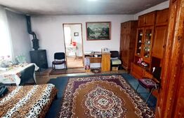 Casa individuala 90mp,teren 1000mp,situata in Dezmir