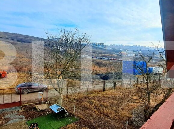 Casa de vânzare 2 camere Dezmir - 166375CV | BLITZ Cluj-Napoca | Poza6