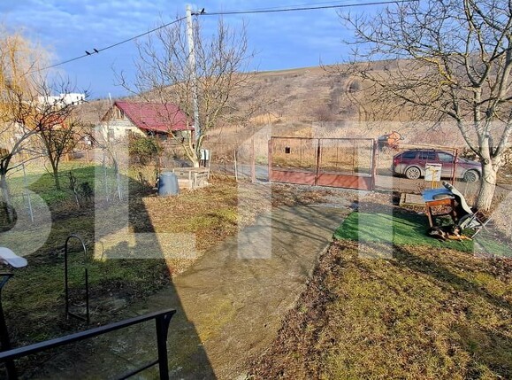 Casa de vânzare 2 camere Dezmir - 166375CV | BLITZ Cluj-Napoca | Poza13