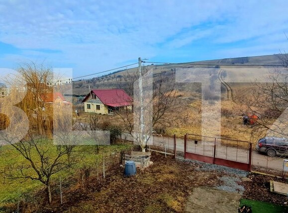 Casa de vânzare 2 camere Dezmir - 166375CV | BLITZ Cluj-Napoca | Poza12