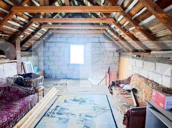 Casa de vânzare 2 camere Dezmir - 166375CV | BLITZ Cluj-Napoca | Poza8