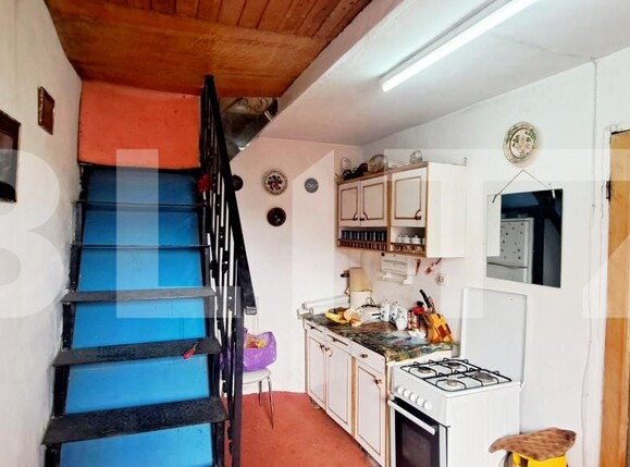 Casa de vânzare 2 camere Dezmir - 166375CV | BLITZ Cluj-Napoca | Poza6