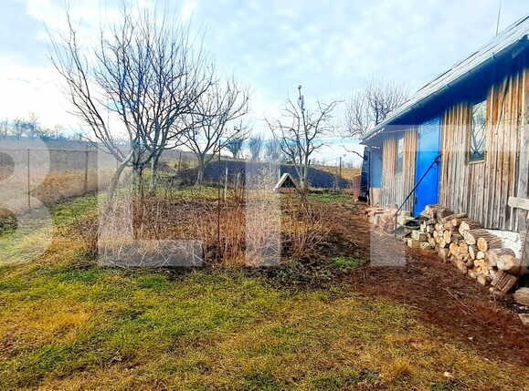 Casa de vânzare 2 camere Dezmir - 166375CV | BLITZ Cluj-Napoca | Poza10