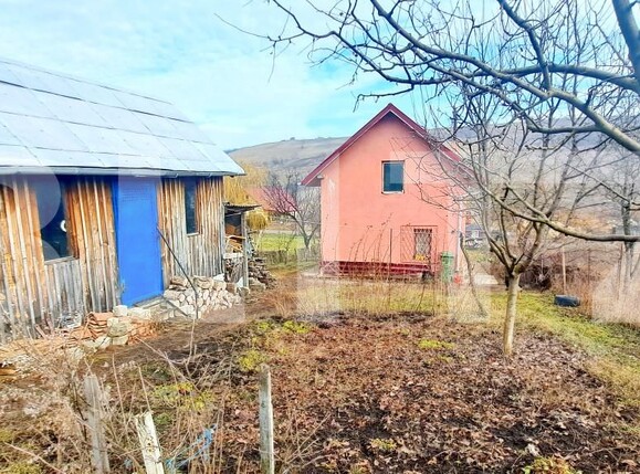 Casa de vânzare 2 camere Dezmir - 166375CV | BLITZ Cluj-Napoca | Poza11