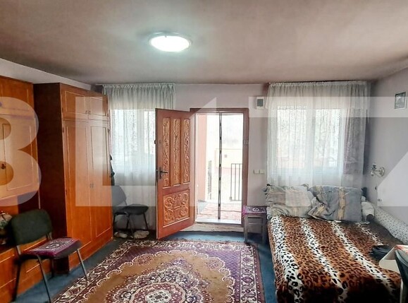 Casa de vânzare 2 camere Dezmir - 166375CV | BLITZ Cluj-Napoca | Poza14