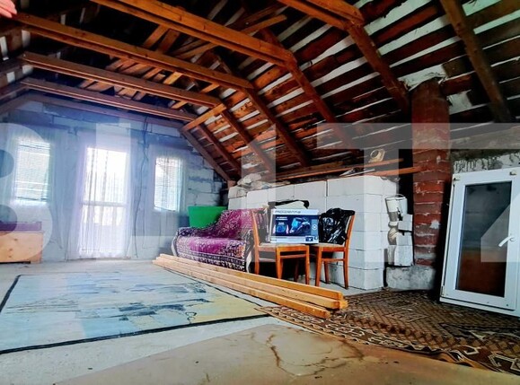 Casa de vânzare 2 camere Dezmir - 166375CV | BLITZ Cluj-Napoca | Poza4