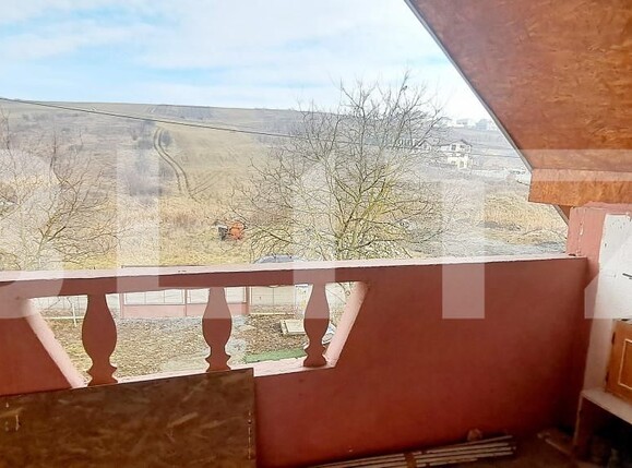 Casa de vânzare 2 camere Dezmir - 166375CV | BLITZ Cluj-Napoca | Poza5