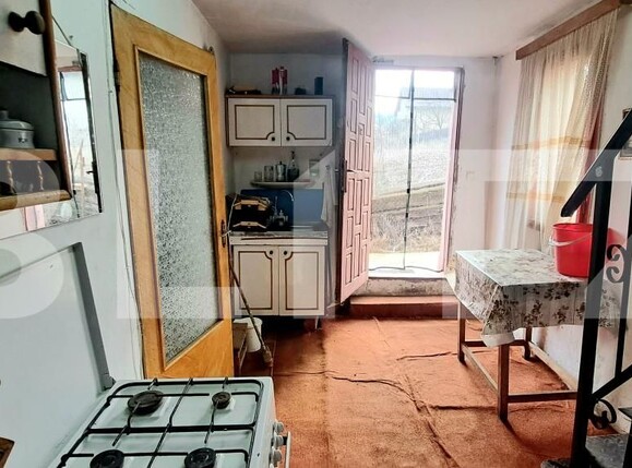 Casa de vânzare 2 camere Dezmir - 166375CV | BLITZ Cluj-Napoca | Poza7