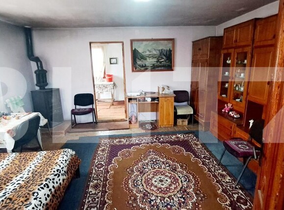 Casa de vânzare 2 camere Dezmir - 166375CV | BLITZ Cluj-Napoca | Poza3